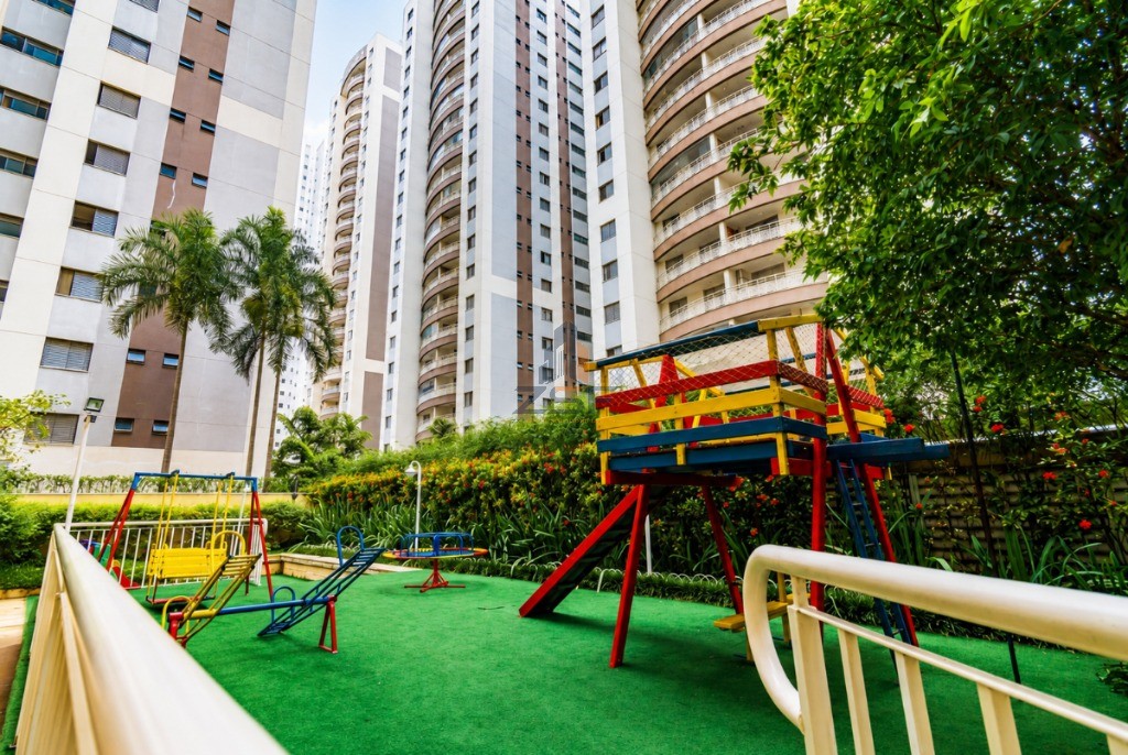 Apartamento, 3 quartos, 114 m² - Foto 35