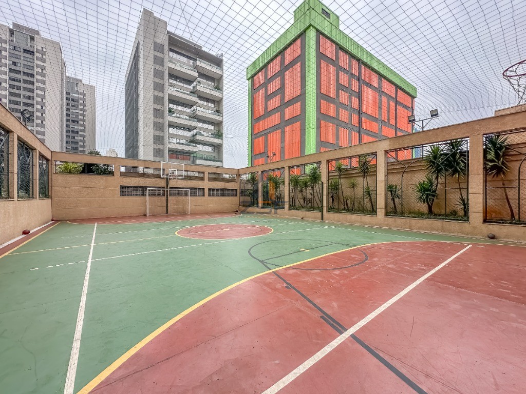 Apartamento, 3 quartos, 167 m² - Foto 36