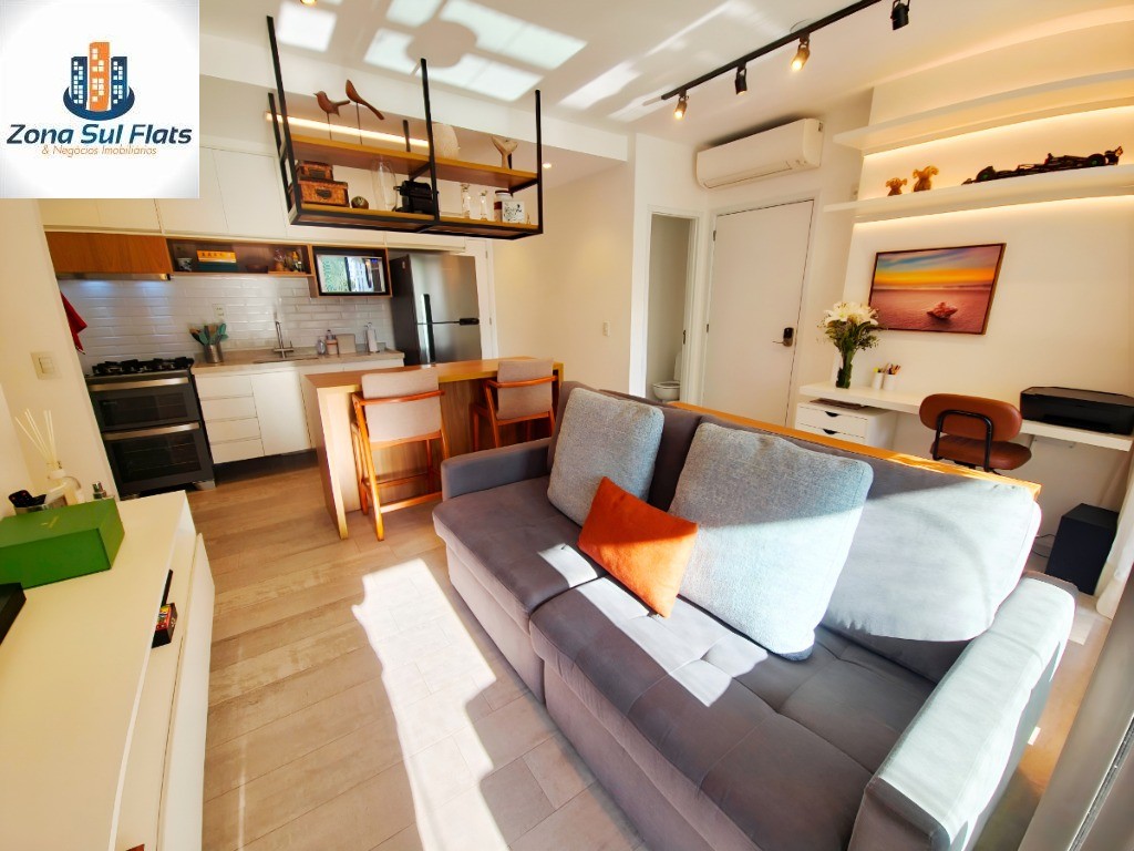 Apartamento, 2 quartos, 74 m² - Foto 26