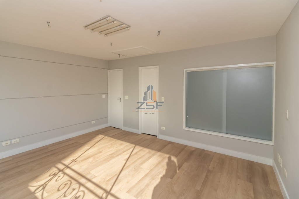 Apartamento, 1 quarto, 90 m² - Foto 18