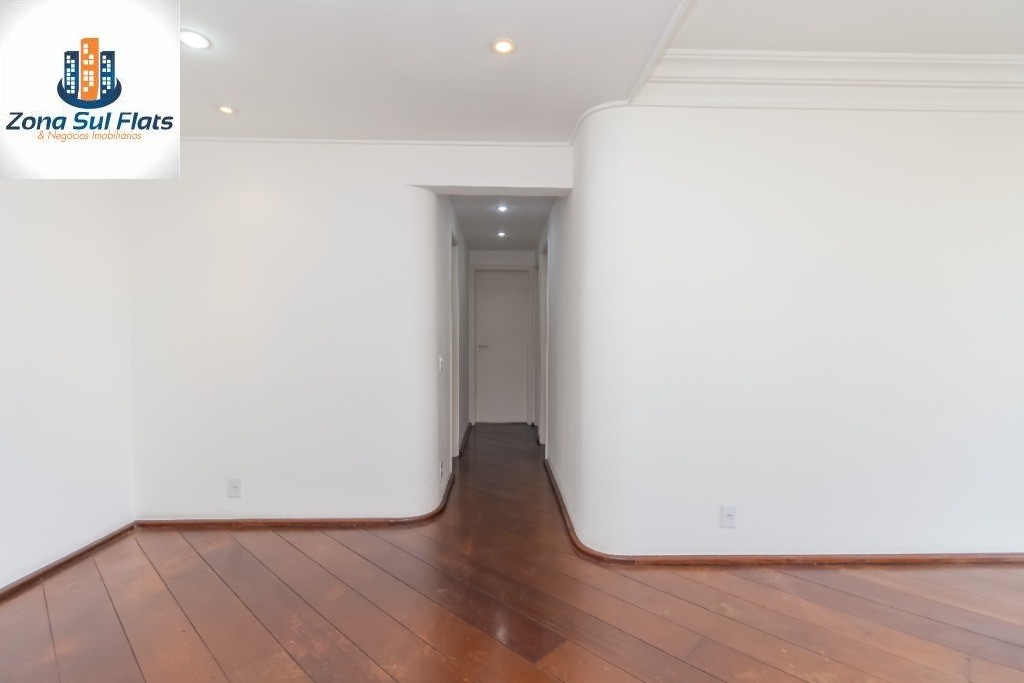 Apartamento, 3 quartos, 95 m² - Foto 5