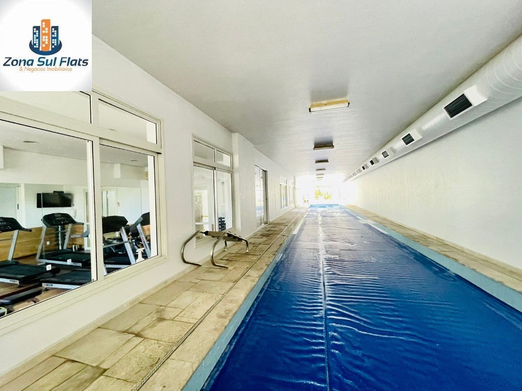 Apartamento, 3 quartos, 215 m² - Foto 51