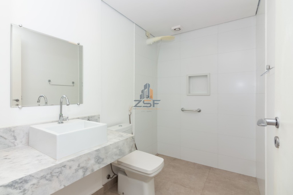 Casa, 5 quartos, 315 m² - Foto 49