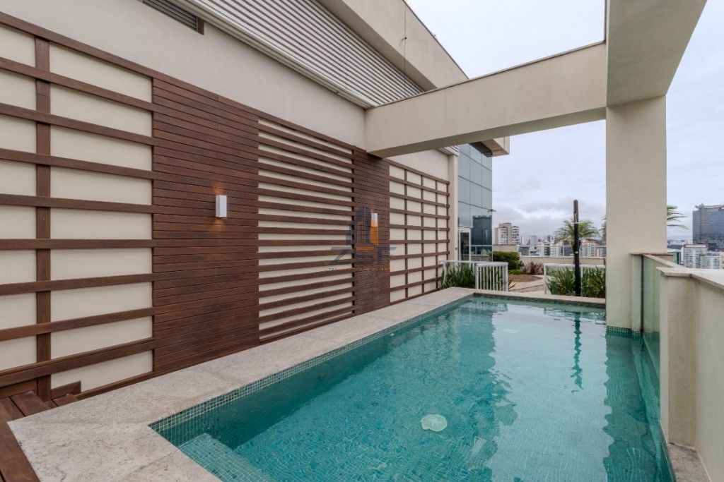 Apartamento, 2 quartos, 69 m² - Foto 30