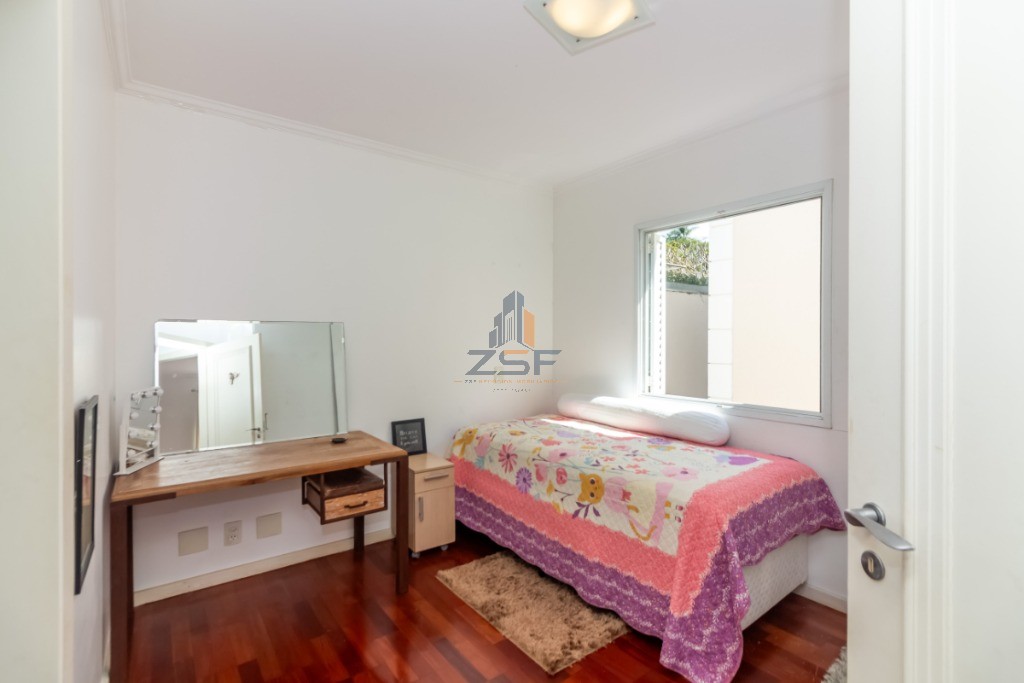 Casa, 5 quartos, 315 m² - Foto 28
