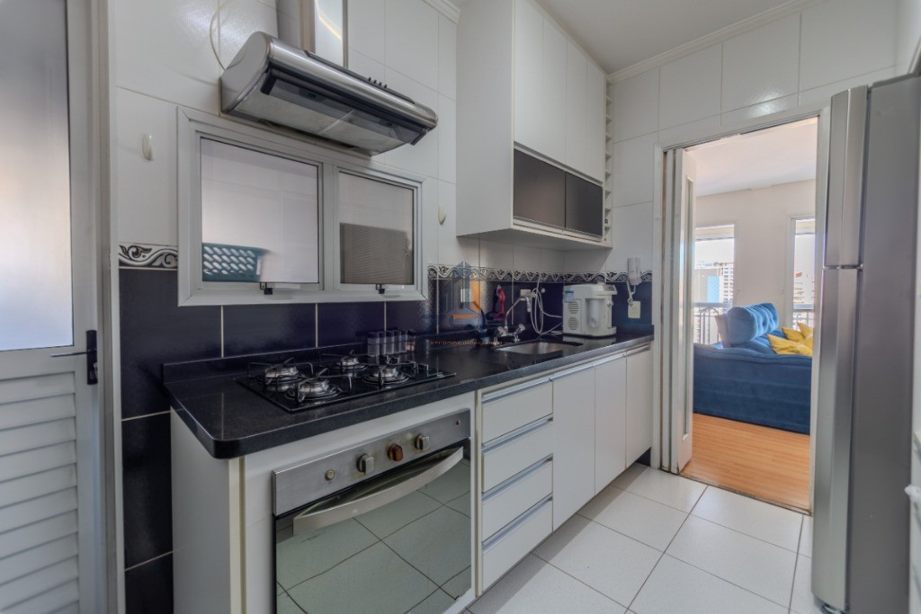Apartamento, 3 quartos, 84 m² - Foto 14