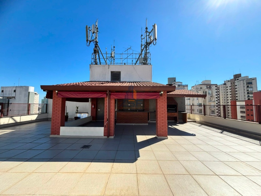 Apartamento, 2 quartos, 91 m² - Foto 29