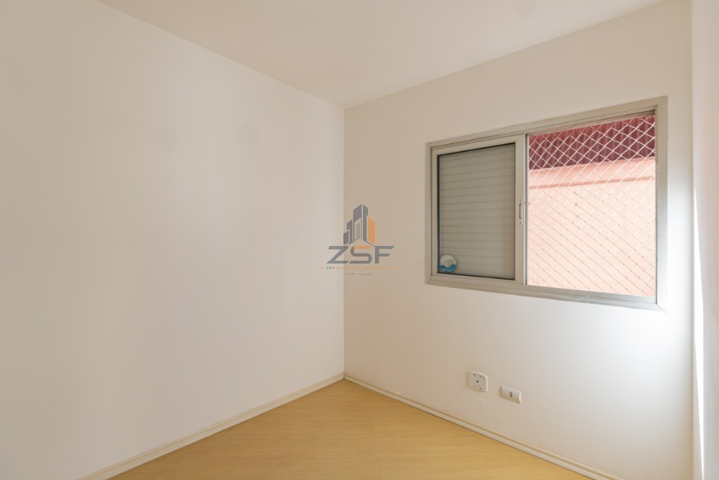 Apartamento, 2 quartos, 55 m² - Foto 16