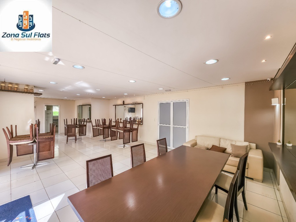 Apartamento, 2 quartos, 65 m² - Foto 28