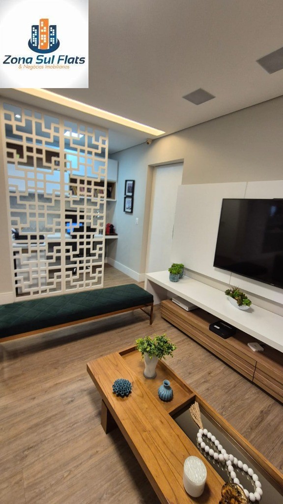 Apartamento, 3 quartos, 136 m² - Foto 9