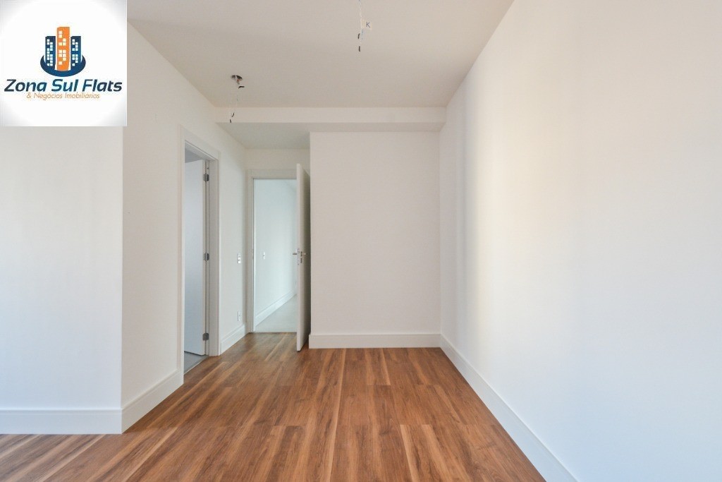 Apartamento, 3 quartos, 232 m² - Foto 30