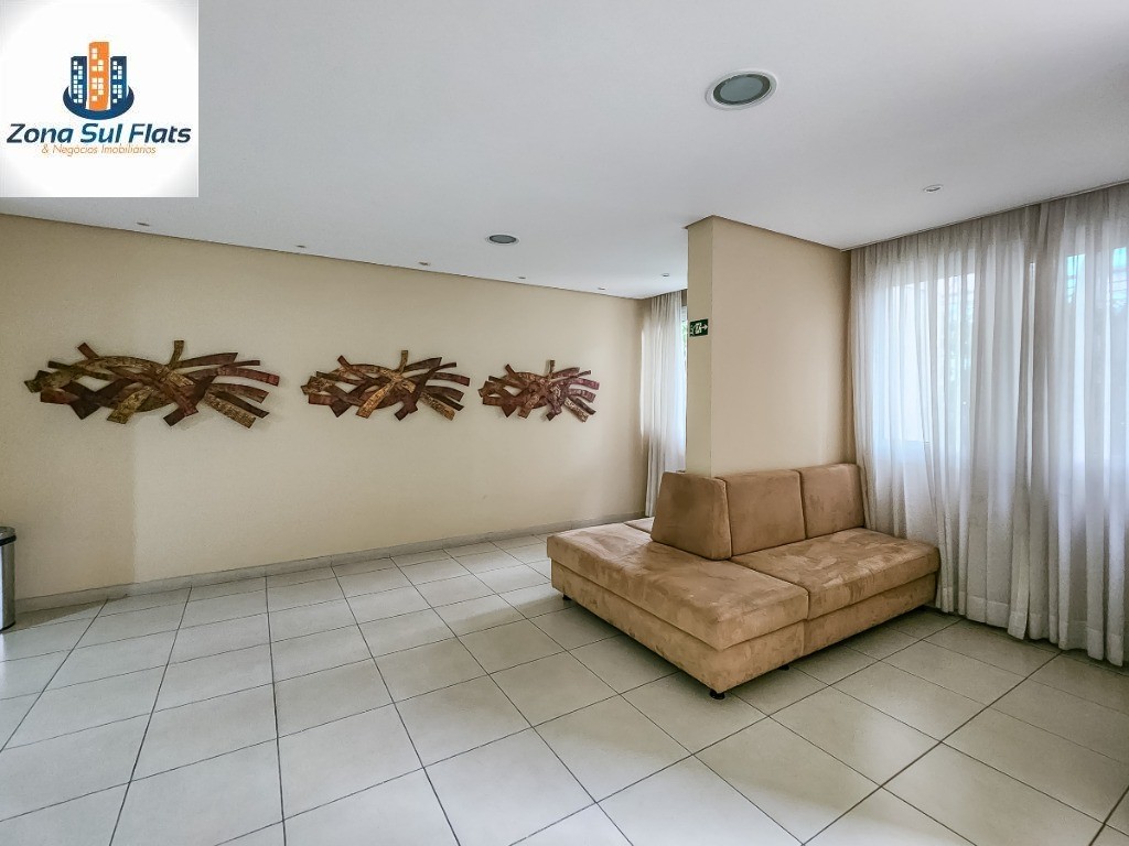 Apartamento, 2 quartos, 62 m² - Foto 40