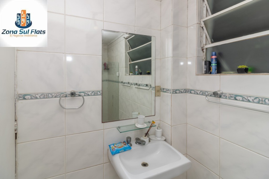 Apartamento, 2 quartos, 84 m² - Foto 17