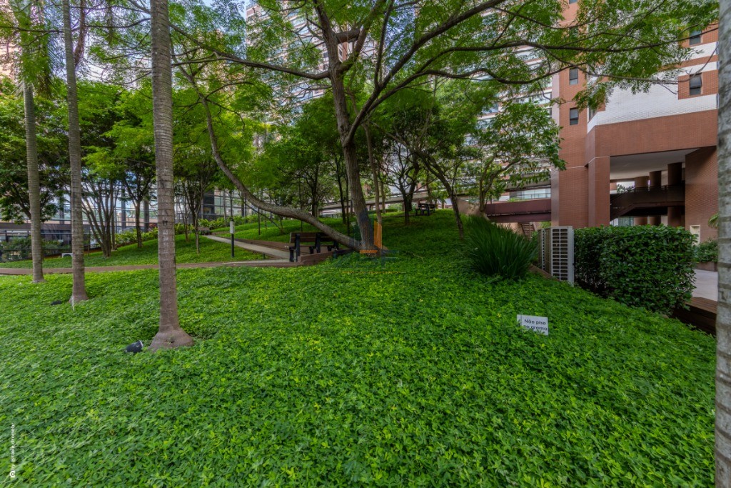 Apartamento, 3 quartos, 209 m² - Foto 57
