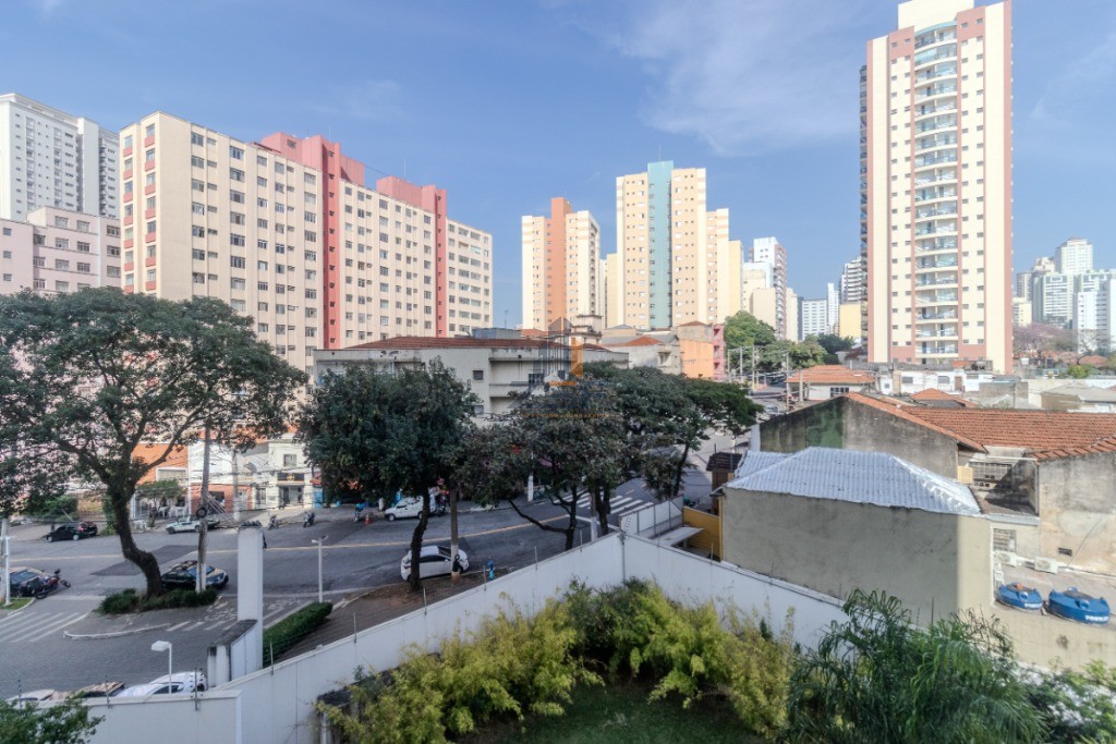 Apartamento, 3 quartos, 134 m² - Foto 11
