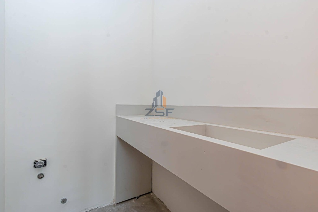 Cobertura, 3 quartos, 401 m² - Foto 45