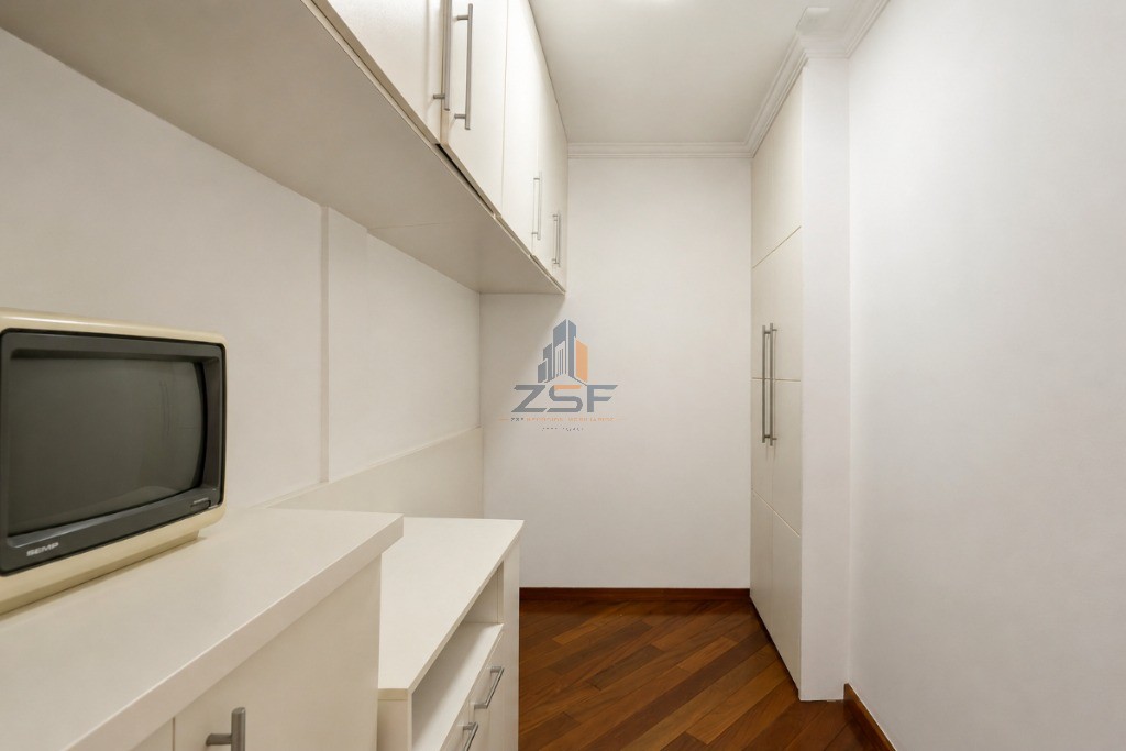 Apartamento, 3 quartos, 114 m² - Foto 21