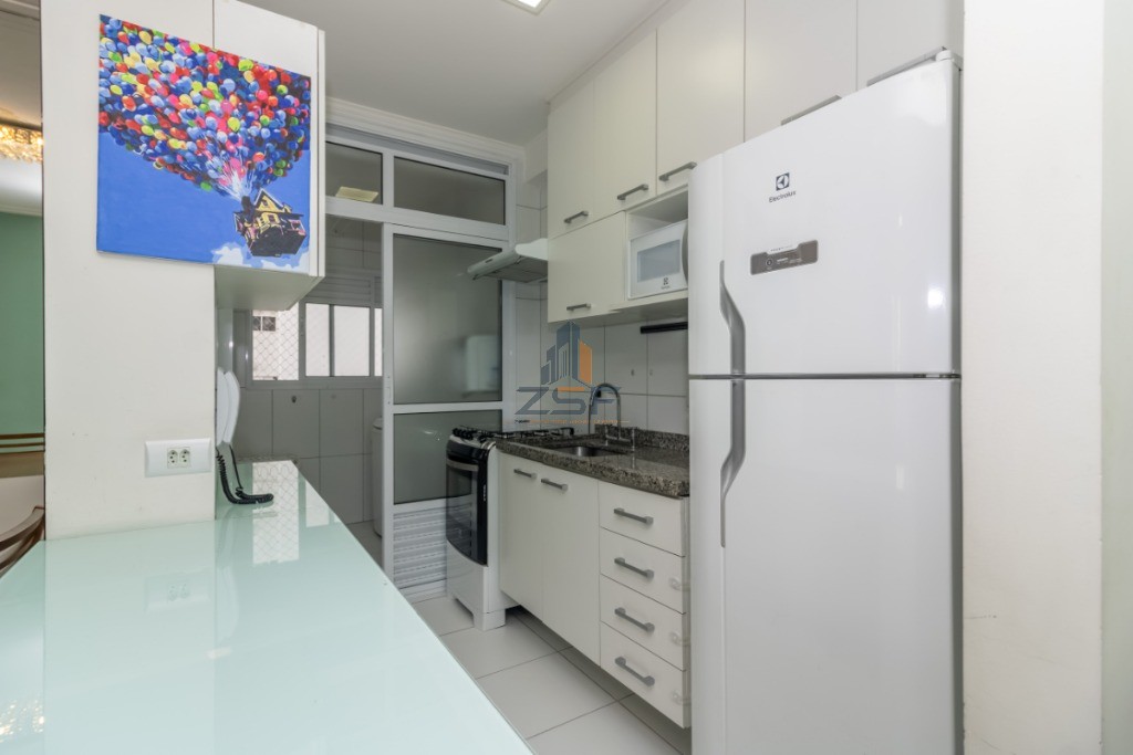 Apartamento, 2 quartos, 61 m² - Foto 10