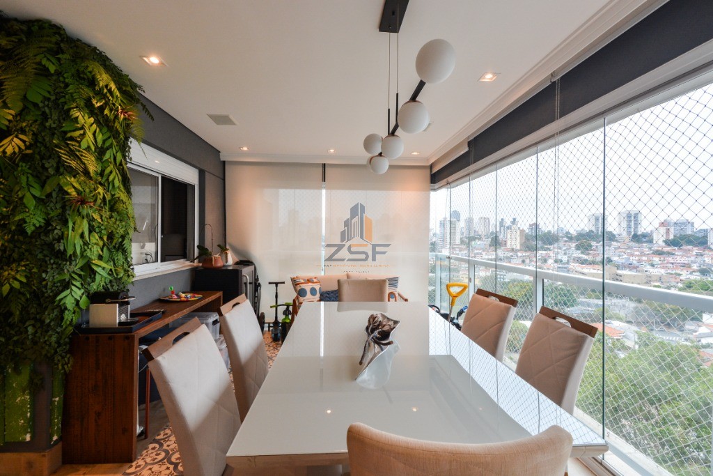 Apartamento, 2 quartos, 97 m² - Foto 9