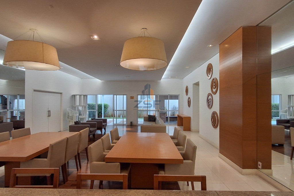 Apartamento, 3 quartos, 167 m² - Foto 45