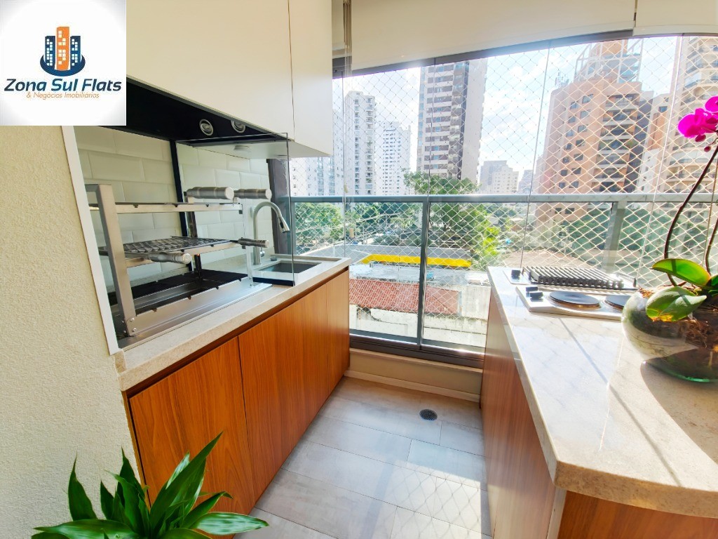 Apartamento, 2 quartos, 74 m² - Foto 28
