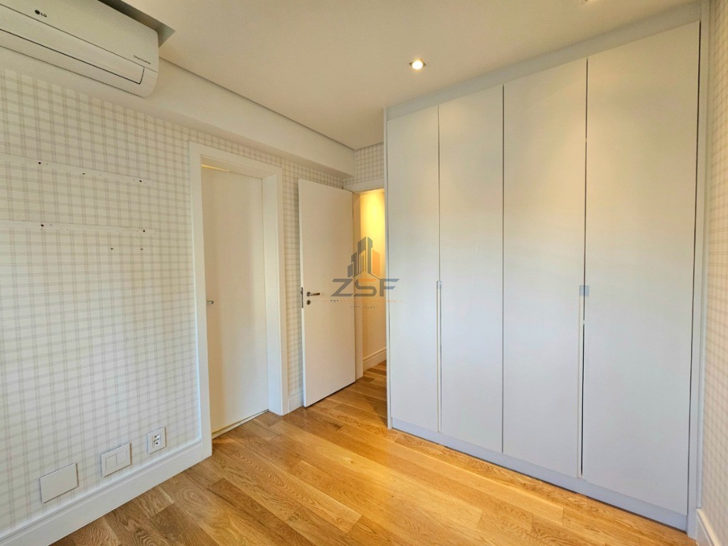 Apartamento, 3 quartos, 192 m² - Foto 36