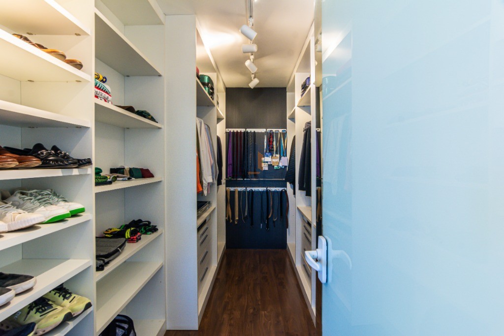 Apartamento, 3 quartos, 209 m² - Foto 29