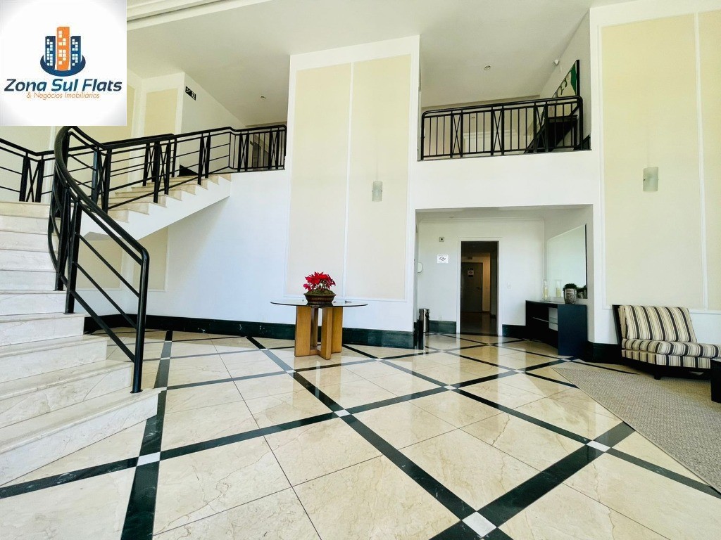 Apartamento, 3 quartos, 215 m² - Foto 53