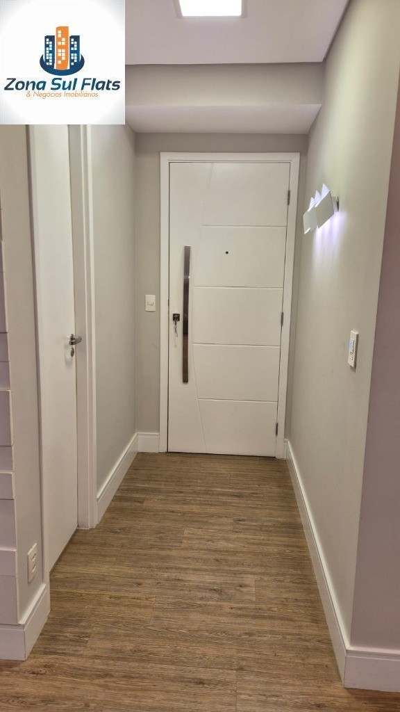 Apartamento, 3 quartos, 136 m² - Foto 14