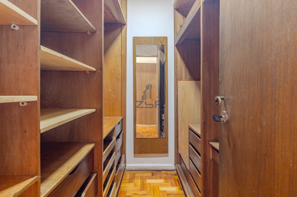 Apartamento, 3 quartos, 117 m² - Foto 13
