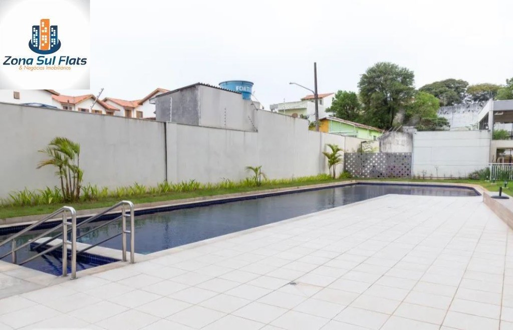 Apartamento, 2 quartos, 85 m² - Foto 37