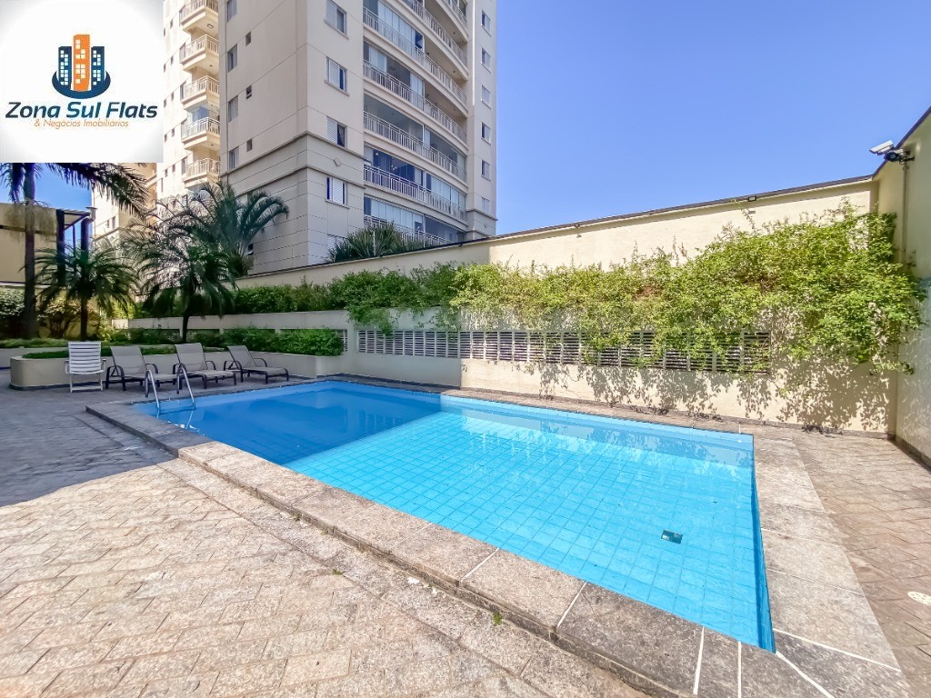 Apartamento, 3 quartos, 95 m² - Foto 30