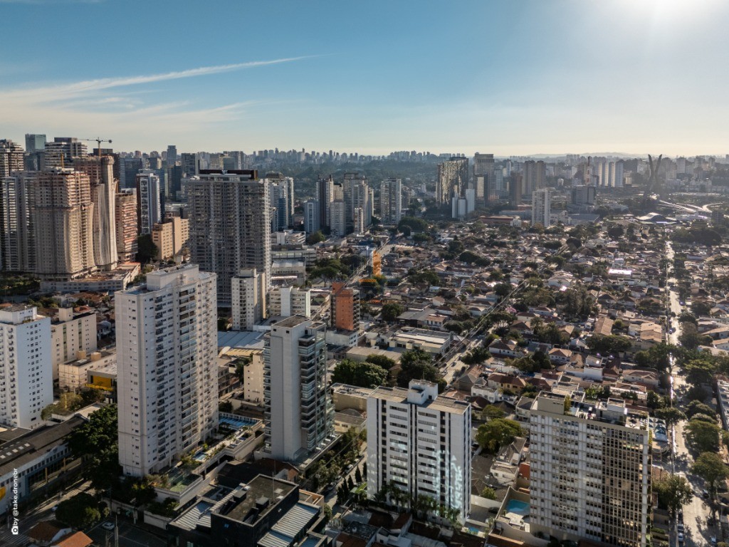 Apartamento, 3 quartos, 213 m² - Foto 60