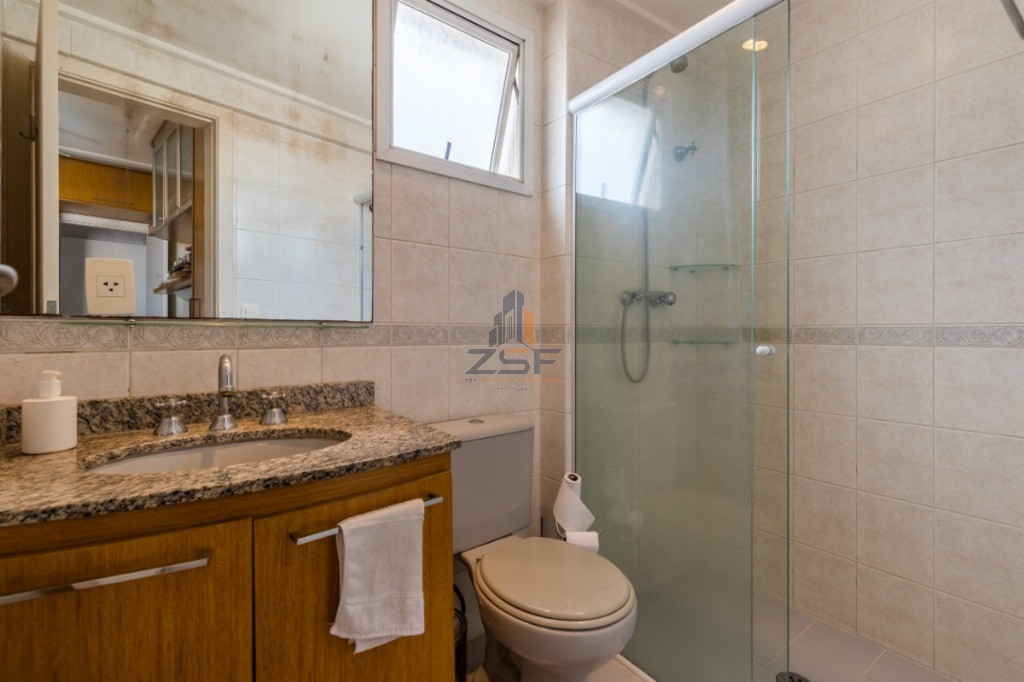 Apartamento, 3 quartos, 117 m² - Foto 15