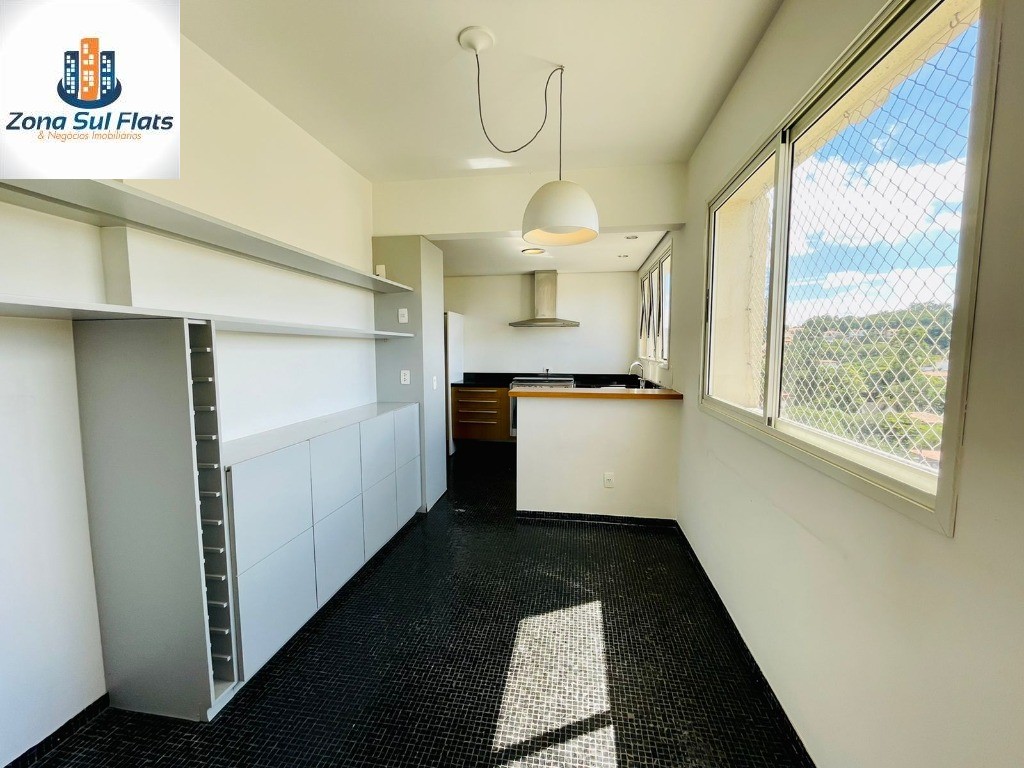 Apartamento, 3 quartos, 215 m² - Foto 37