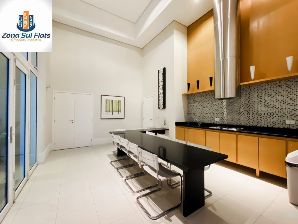 Apartamento, 3 quartos, 102 m² - Foto 49