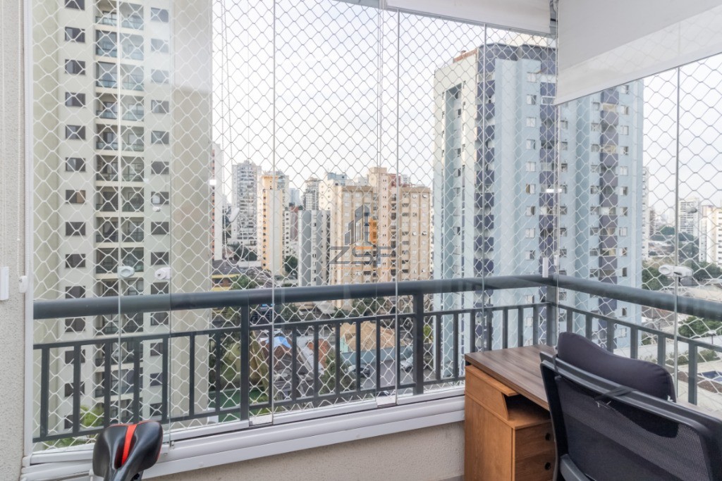 Apartamento, 2 quartos, 61 m² - Foto 8