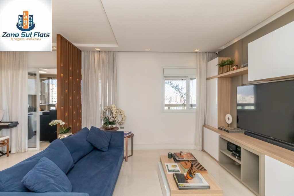 Apartamento, 3 quartos, 102 m² - Foto 7
