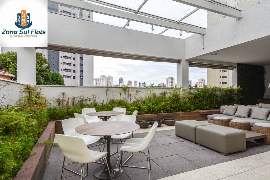 Apartamento, 2 quartos, 65 m² - Foto 47