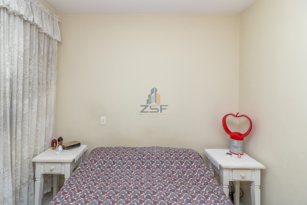 Casa, 3 quartos, 141 m² - Foto 26