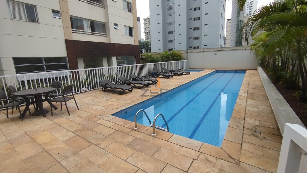 Apartamento, 2 quartos, 56 m² - Foto 38