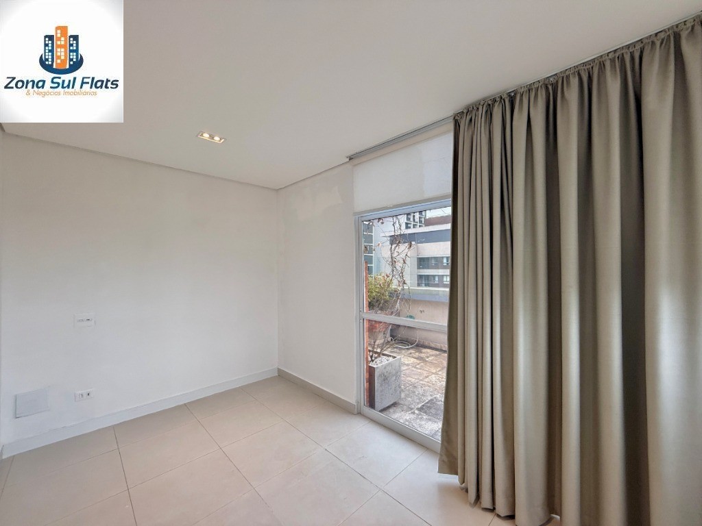 Cobertura, 4 quartos, 198 m² - Foto 38