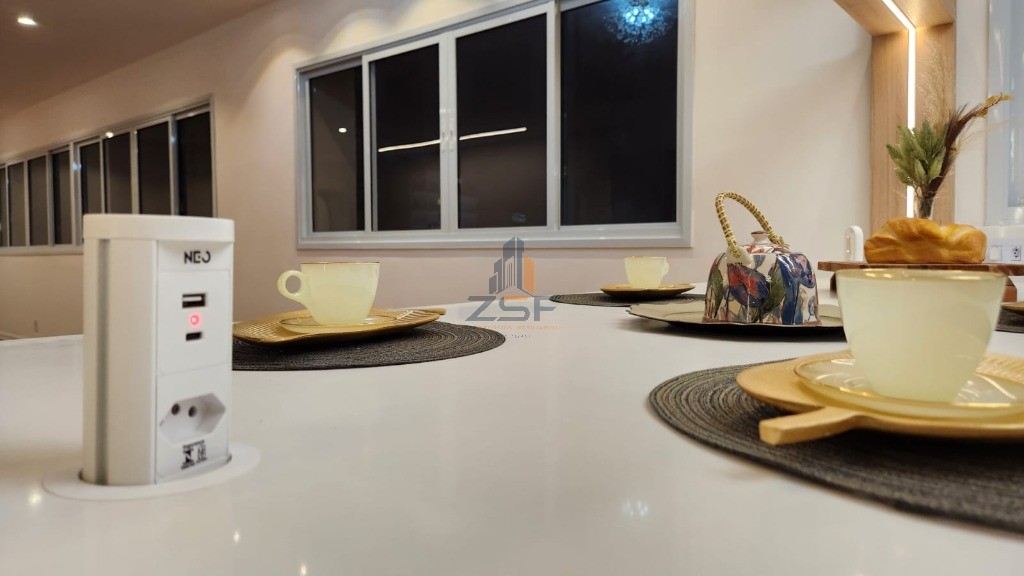 Apartamento, 3 quartos, 220 m² - Foto 26