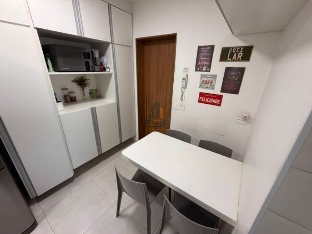 Apartamento, 3 quartos, 104 m² - Foto 13