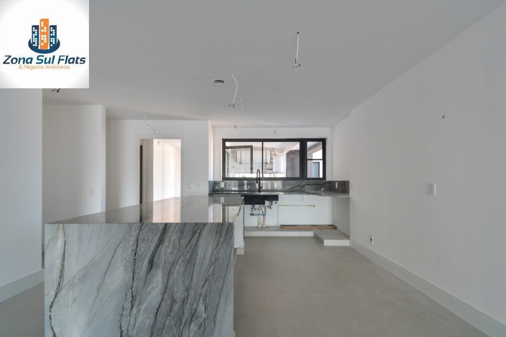 Apartamento, 3 quartos, 232 m² - Foto 16