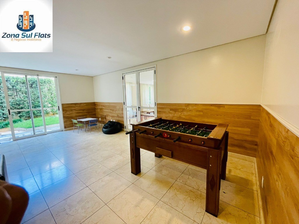 Apartamento, 3 quartos, 215 m² - Foto 48