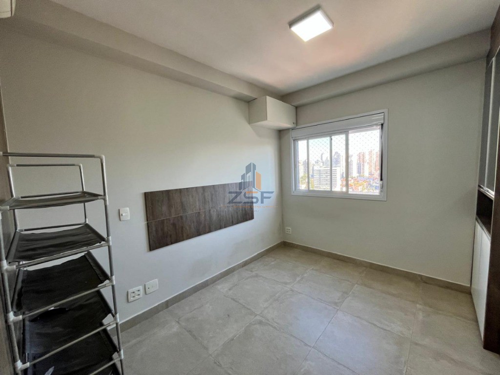 Apartamento, 1 quarto, 42 m² - Foto 12