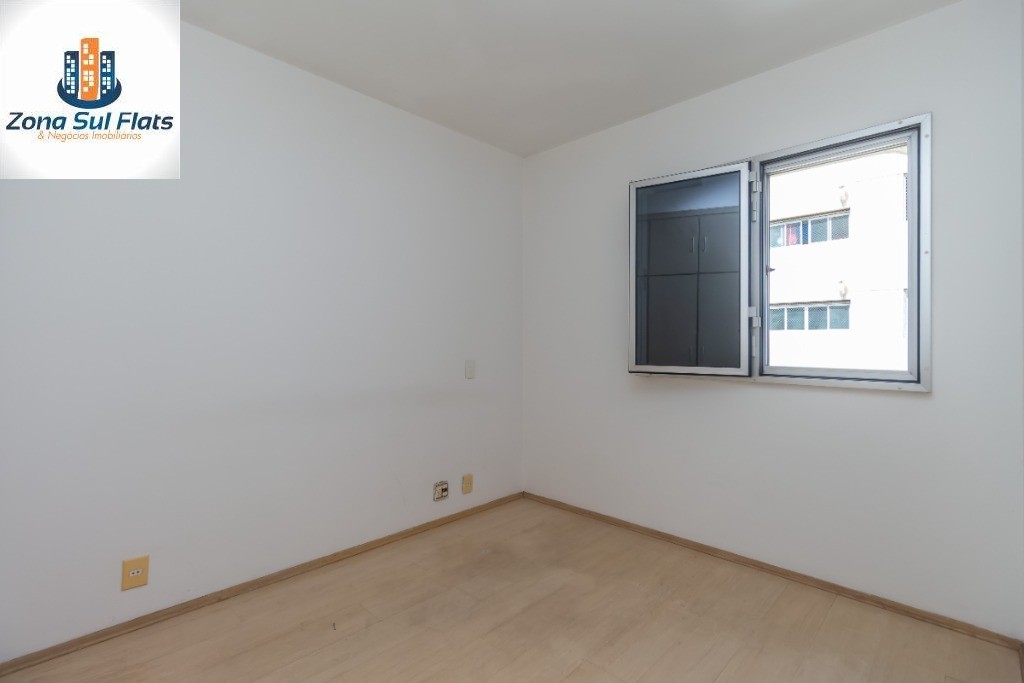 Apartamento, 3 quartos, 95 m² - Foto 17