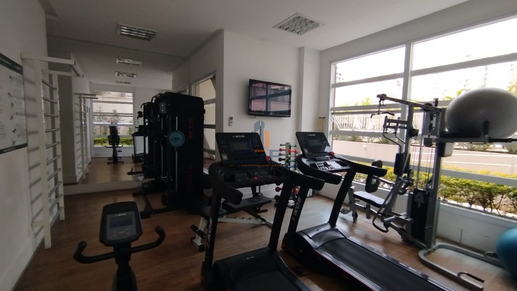 Apartamento, 2 quartos, 56 m² - Foto 43