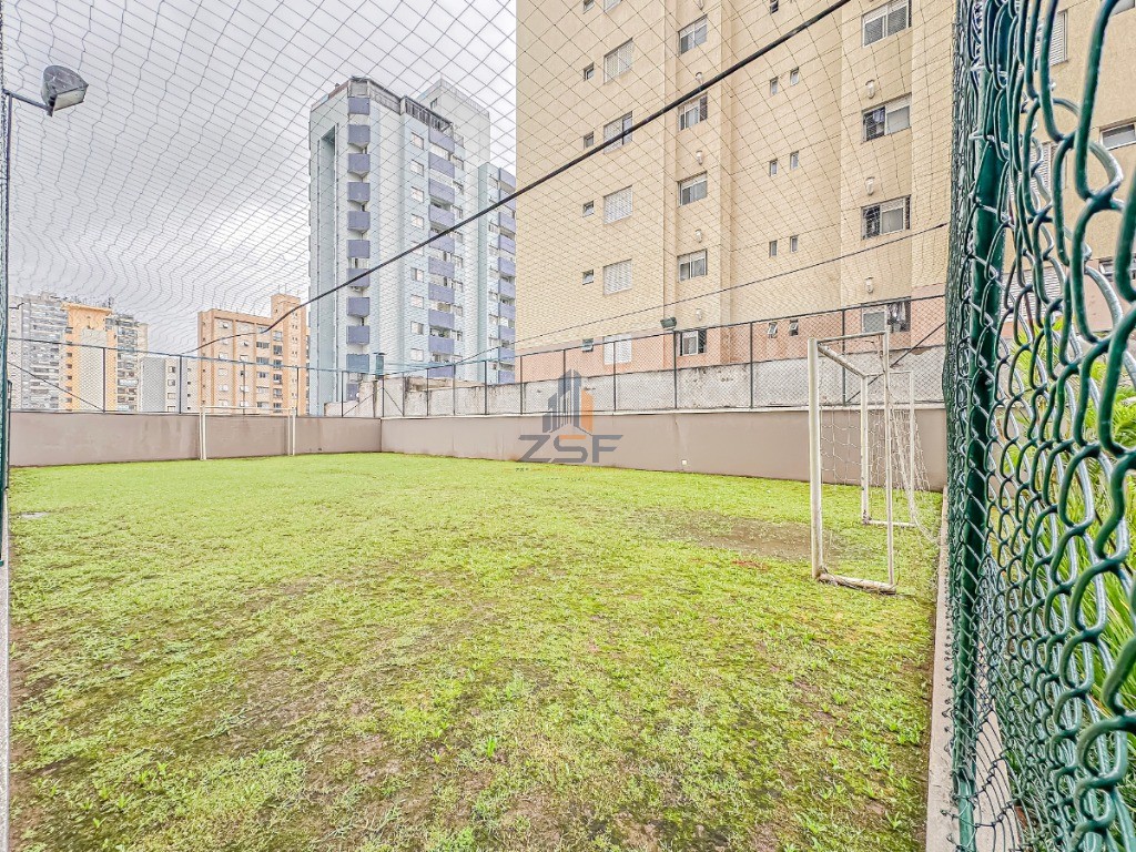 Apartamento, 2 quartos, 61 m² - Foto 38
